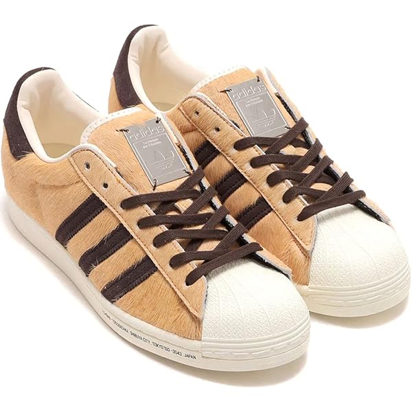 adidas スーパースター 訳アリ商品] adidas super star B27136 アディダス スーパー